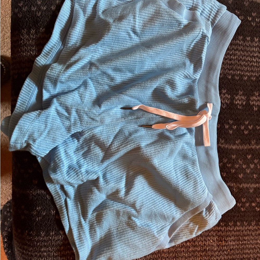 Women’s Aerie Shorts